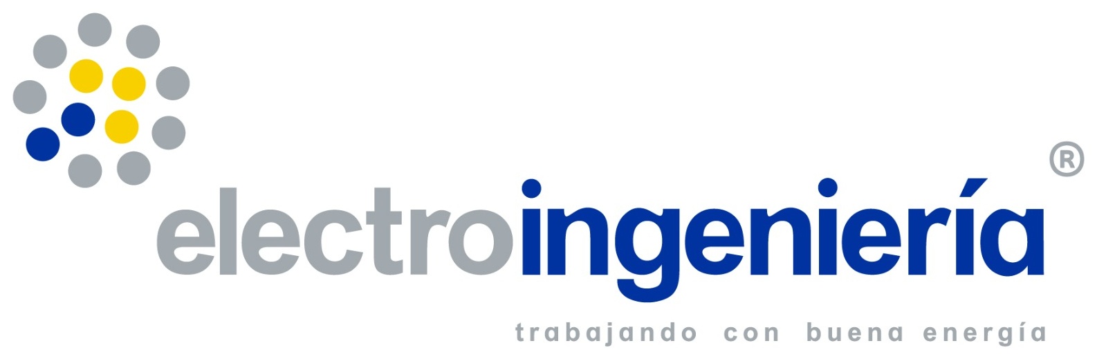 Electroingeniería